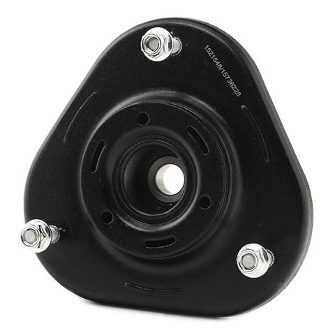 Ridex 1180S0444 Top Strut Mount, photo 3