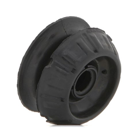 Ridex 1180S0445 Top Strut Mount
