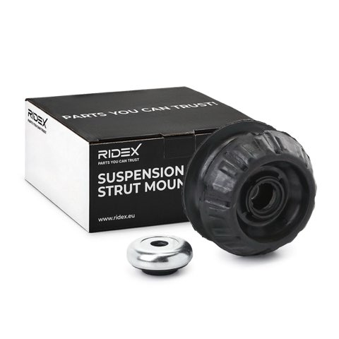 Ridex 1180S0445 Top Strut Mount, photo 2
