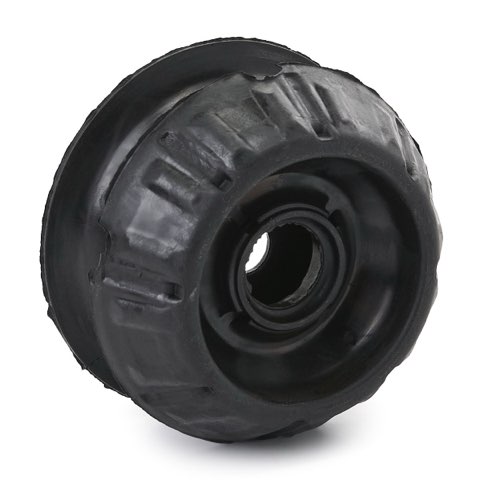 Ridex 1180S0445 Top Strut Mount, photo 3