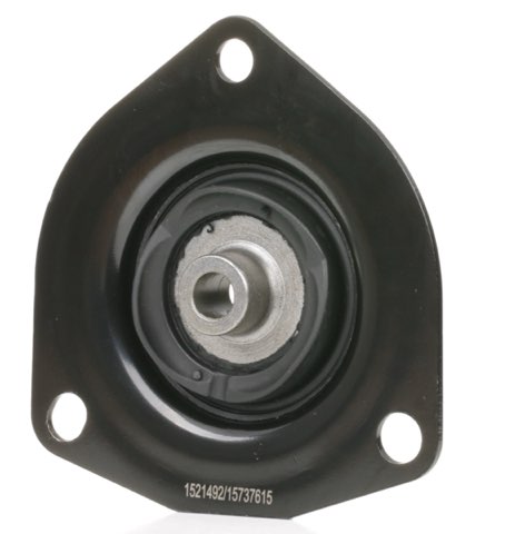 Ridex 1180S0446 Top Strut Mount