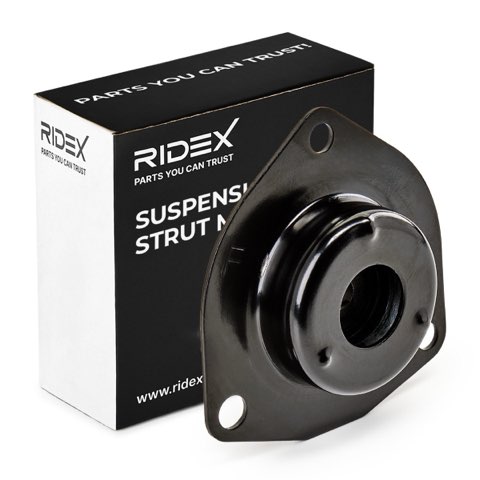 Ridex 1180S0446 Top Strut Mount, photo 2