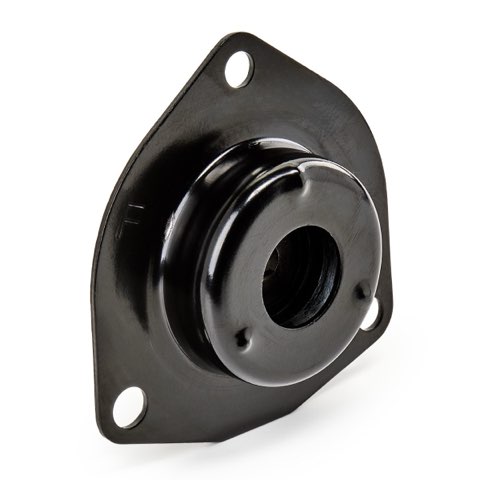 Ridex 1180S0446 Top Strut Mount, photo 3