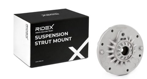 Ridex 1180S0450 Top Strut Mount