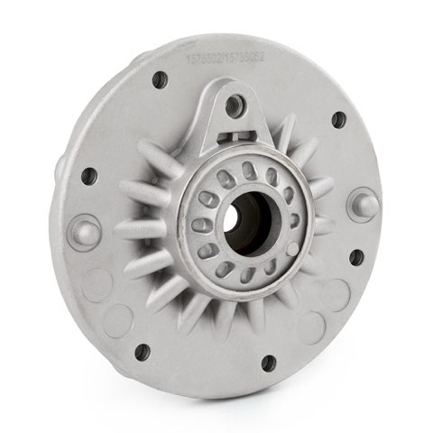 Ridex 1180S0450 Top Strut Mount, photo 2