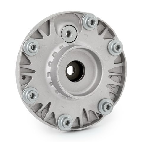 Ridex 1180S0450 Top Strut Mount, photo 3