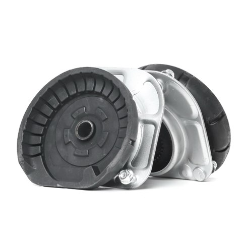 Ridex 1180S0453 Top Strut Mount