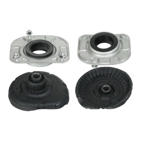 Ridex 1180S0453 Top Strut Mount, photo 2