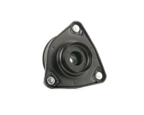 Ridex 1180S0454 Top Strut Mount