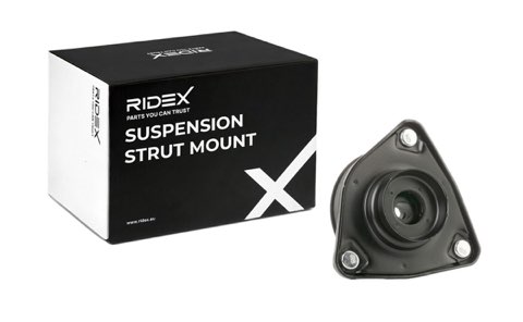 Ridex 1180S0454 Top Strut Mount, photo 2