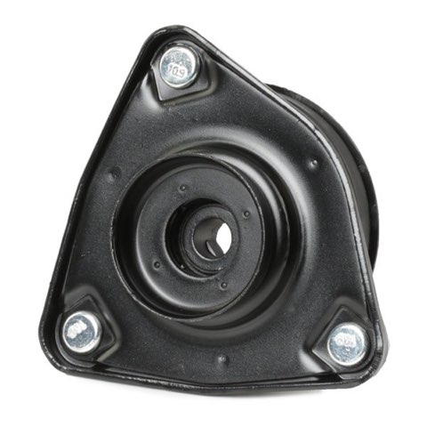 Ridex 1180S0454 Top Strut Mount, photo 3