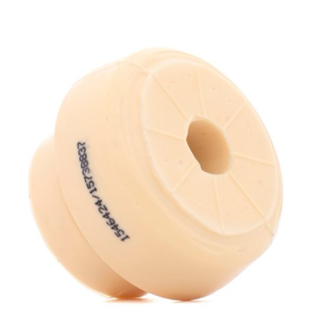 Ridex 1180S0456 Top Strut Mount