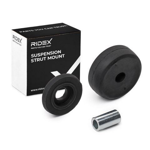 Ridex 1180S0456 Top Strut Mount, photo 2