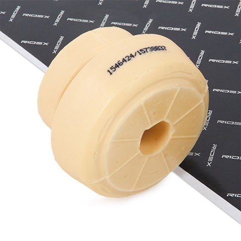 Ridex 1180S0456 Top Strut Mount, photo 3