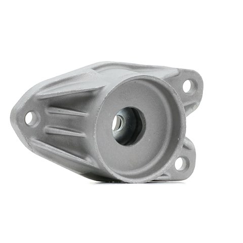 Ridex 1180S0457 Top Strut Mount