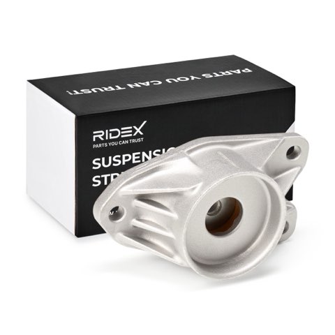 Ridex 1180S0457 Top Strut Mount, photo 2