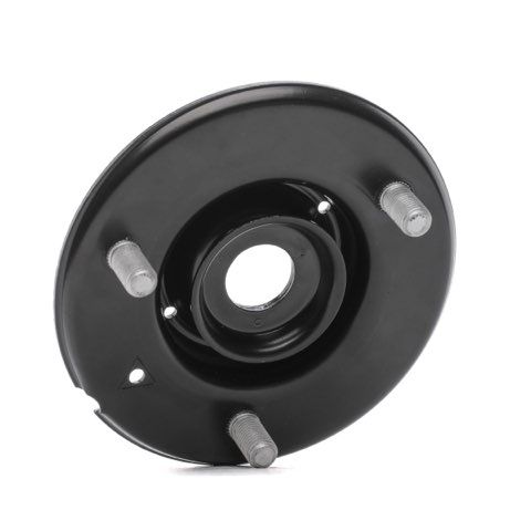 Ridex 1180S0458 Top Strut Mount
