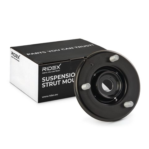 Ridex 1180S0458 Top Strut Mount, photo 2