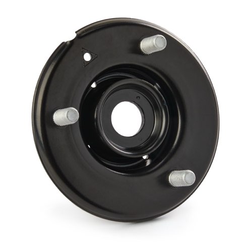Ridex 1180S0458 Top Strut Mount, photo 3