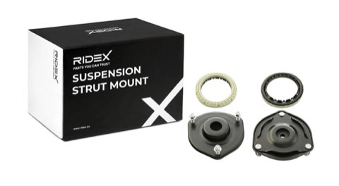 Ridex 1180S0463 Top Strut Mount