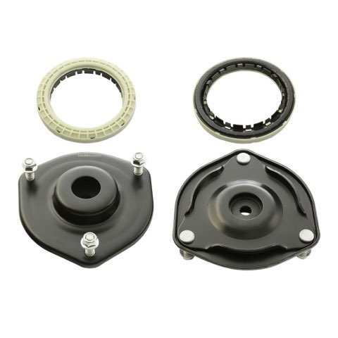 Ridex 1180S0463 Top Strut Mount, photo 2