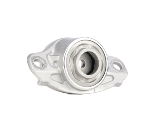 Ridex 1180S0464 Top Strut Mount