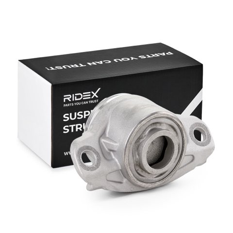 Ridex 1180S0464 Top Strut Mount, photo 2