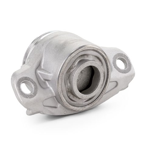 Ridex 1180S0464 Top Strut Mount, photo 3