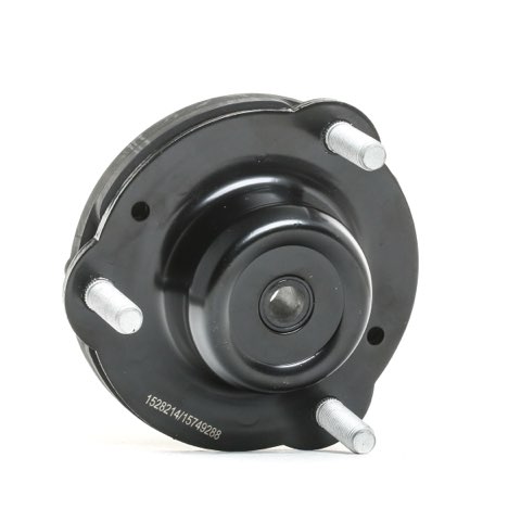 Ridex 1180S0466 Top Strut Mount