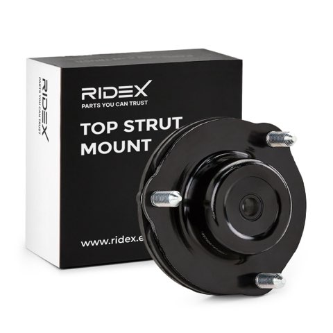 Ridex 1180S0466 Top Strut Mount, photo 2