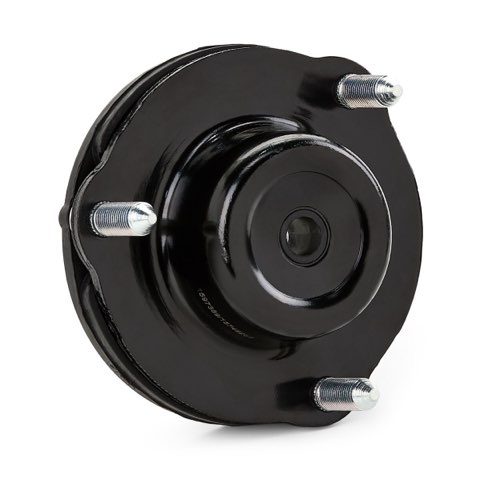 Ridex 1180S0466 Top Strut Mount, photo 3