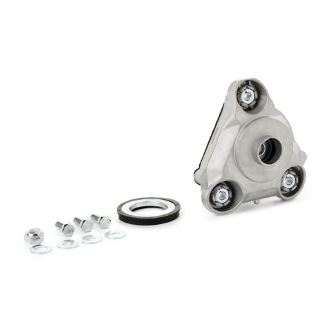 Ridex 1180S0467 Top Strut Mount, photo 2