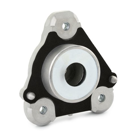 Ridex 1180S0467 Top Strut Mount, photo 3