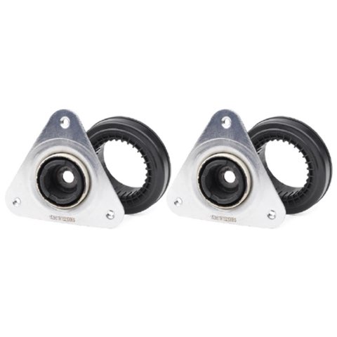 Ridex 1180S0469 Top Strut Mount