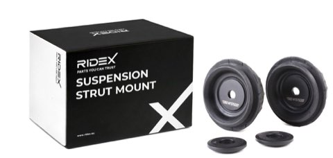 Ridex 1180S0477 Top Strut Mount