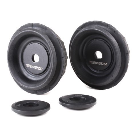 Ridex 1180S0477 Top Strut Mount, photo 2