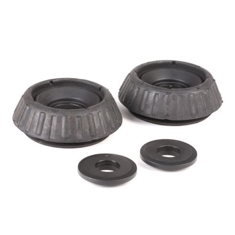 Ridex 1180S0477 Top Strut Mount, photo 3
