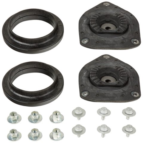 Ridex 1180S0479 Top Strut Mount