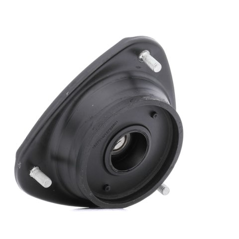 Ridex 1180S0480 Top Strut Mount