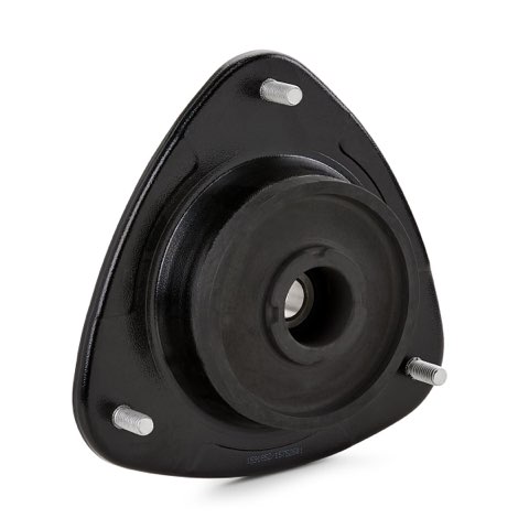 Ridex 1180S0480 Top Strut Mount, photo 2