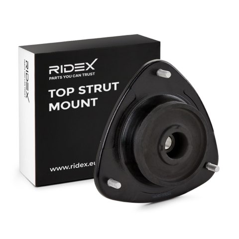 Ridex 1180S0480 Top Strut Mount, photo 3