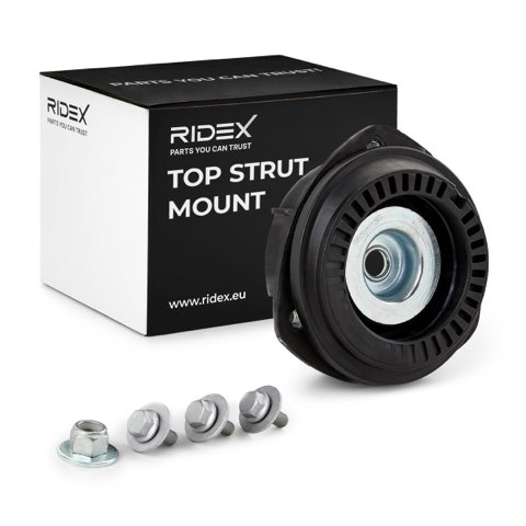 Ridex 1180S0481 Top Strut Mount, photo 3