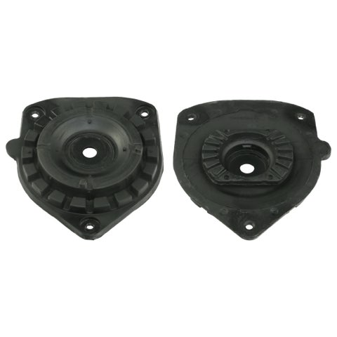 Ridex 1180S0485 Top Strut Mount
