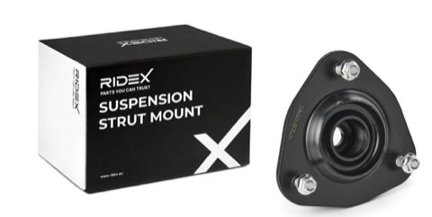 Ridex 1180S0487 Top Strut Mount