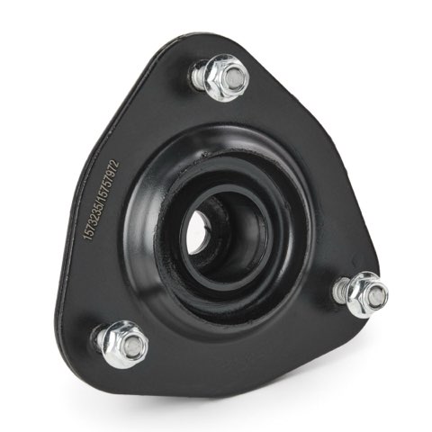 Ridex 1180S0487 Top Strut Mount, photo 2