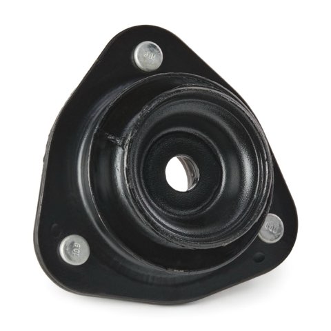 Ridex 1180S0487 Top Strut Mount, photo 3