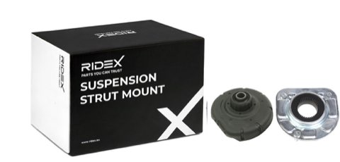 Ridex 1180S0495 Top Strut Mount