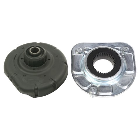 Ridex 1180S0495 Top Strut Mount, photo 2