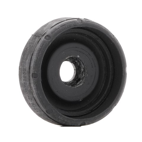 Ridex 1180S0509 Top Strut Mount