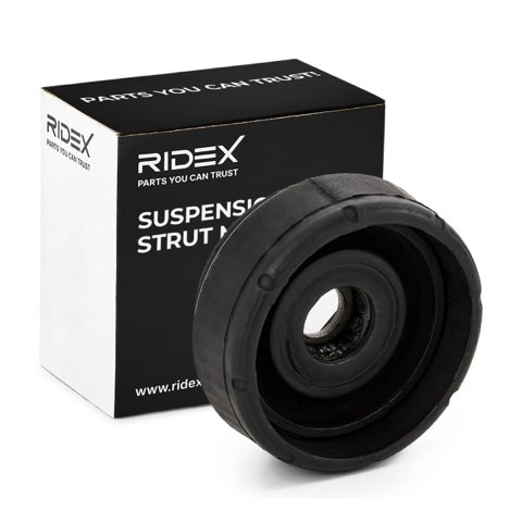 Ridex 1180S0509 Top Strut Mount, photo 2